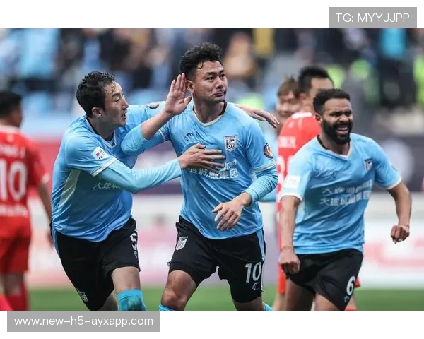 大连英博两个1米9中后卫!能替申花狙击隔壁邻居,大连英博环保工程有限公司怎么样