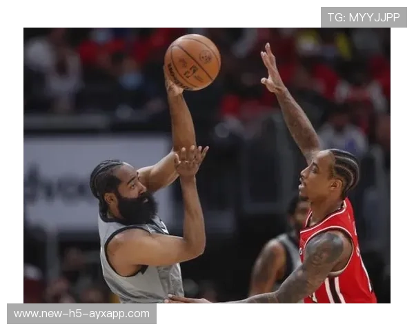 单节21分怒砍，教练直呼不敢换他