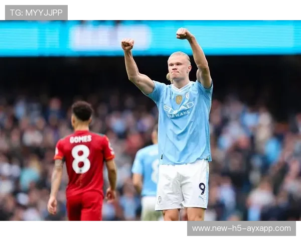 曼城若平衡轮换策略，冠军争夺更具优势