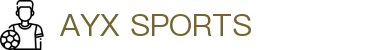 AYX·爱游戏「中国」官方网站_AYX GAME