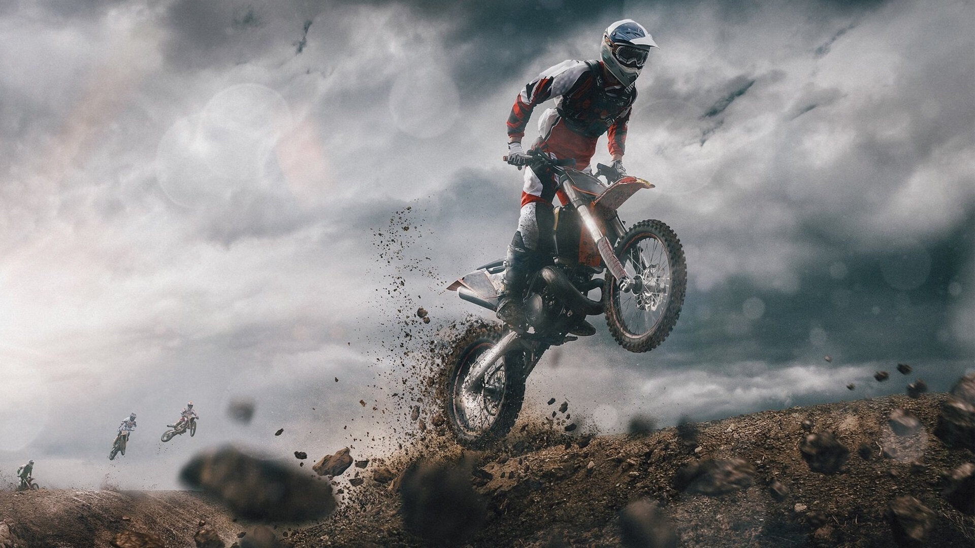 “公司爬楼打卡月”结束 优胜团队获集体体检奖励