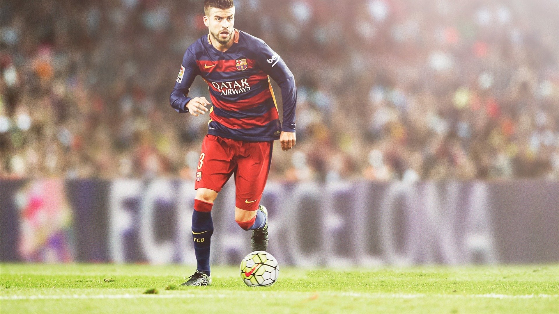 世界杯后:不少球迷表示首次认真看完战术分析节目 “越看越上头”