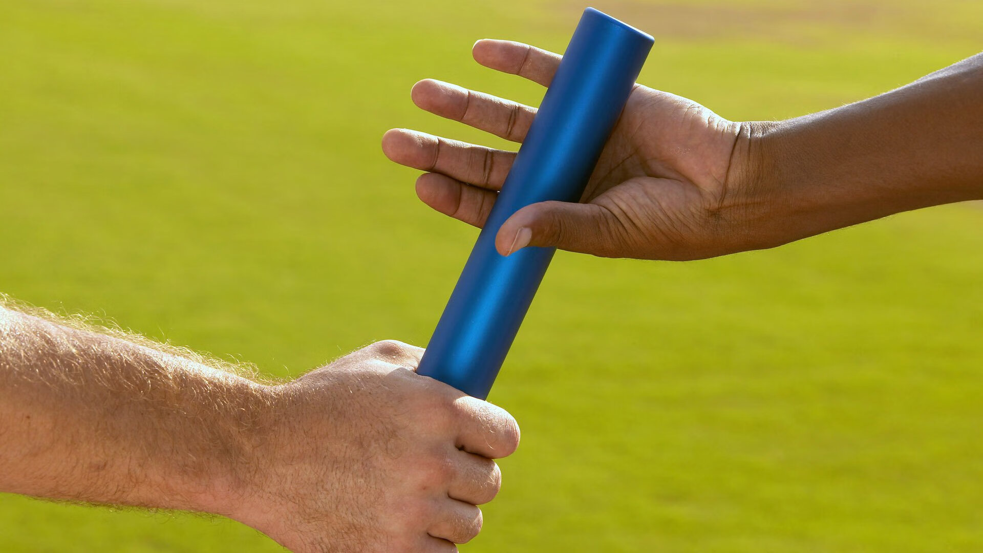 世界杯新议程：亚洲与非洲部分国家支持增加频率 认为有利于曝光与资金流入