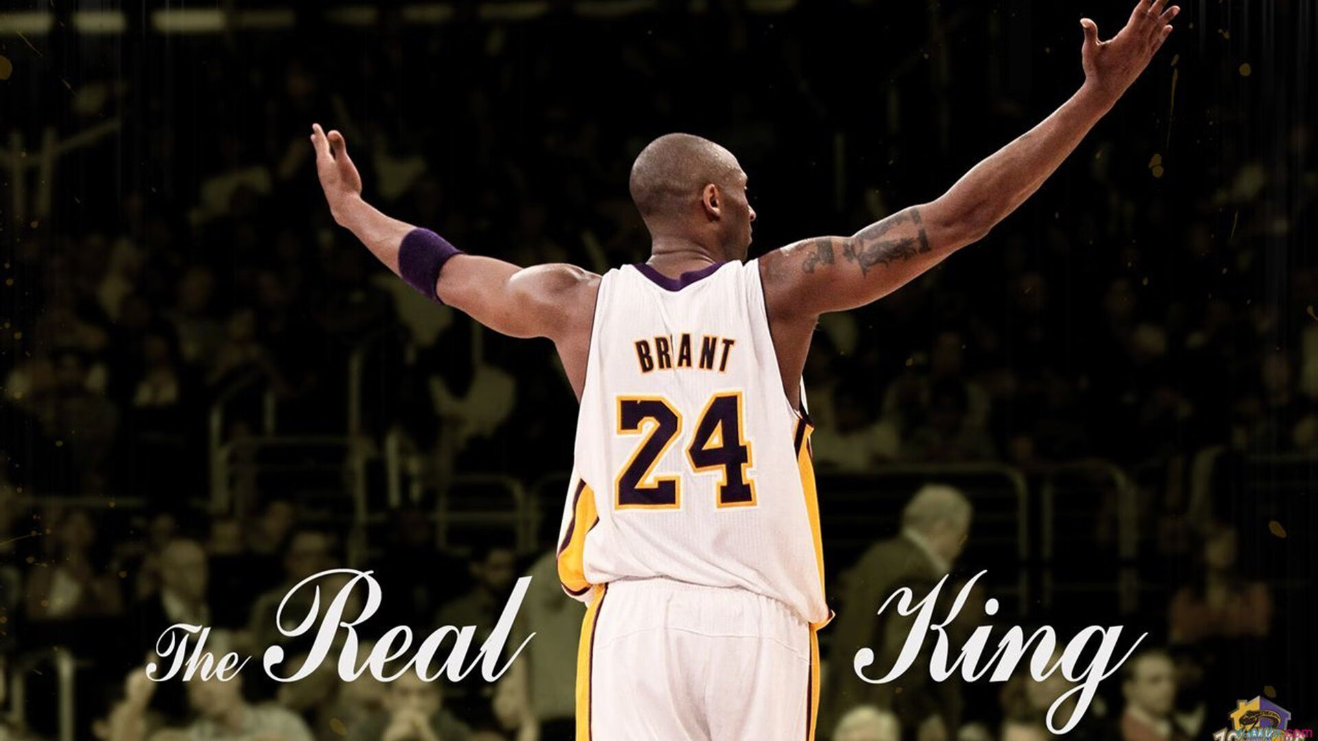 世界杯:心内科门诊迎来“看球心悸”小高潮 医生吁理性观赛