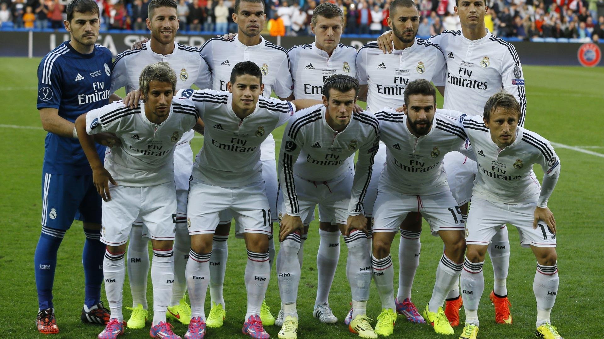 世界杯：比利时黄金一代谢幕 德布劳内呼吁“接受新陈代谢”