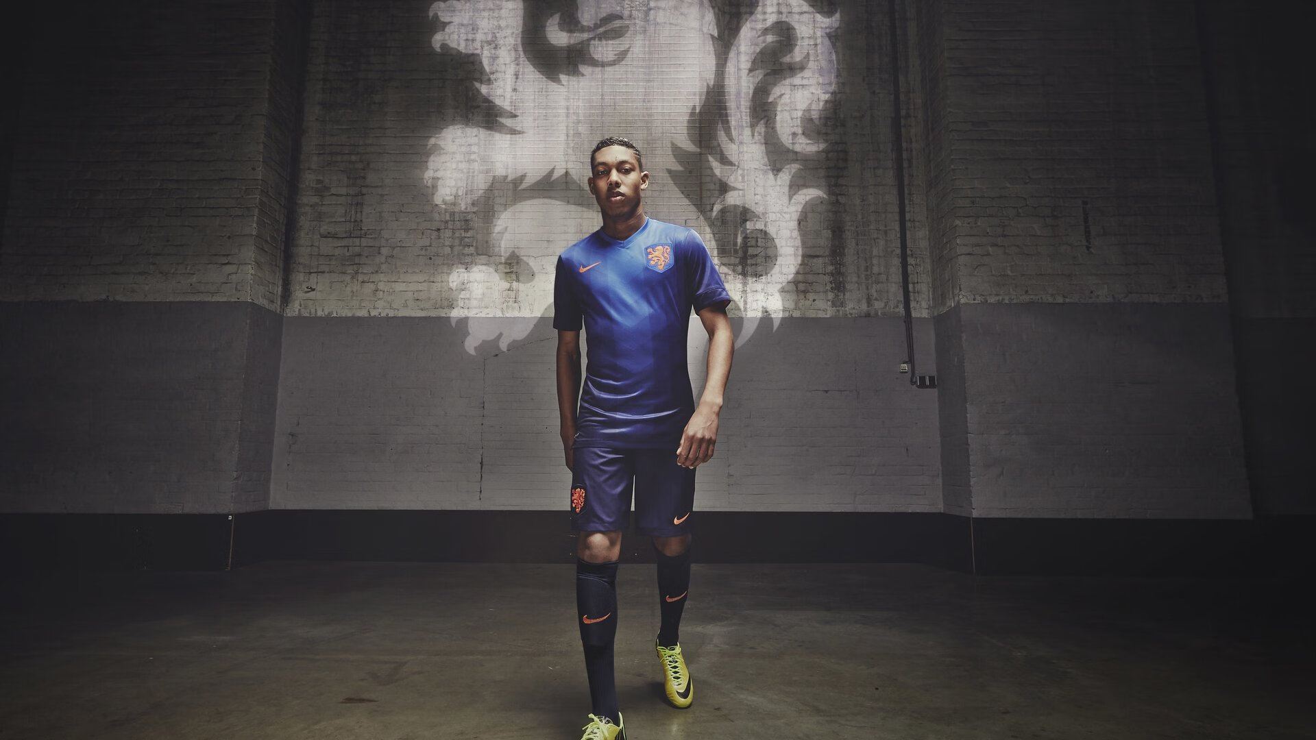 世界杯：比利时黄金一代谢幕 德布劳内呼吁“接受新陈代谢”