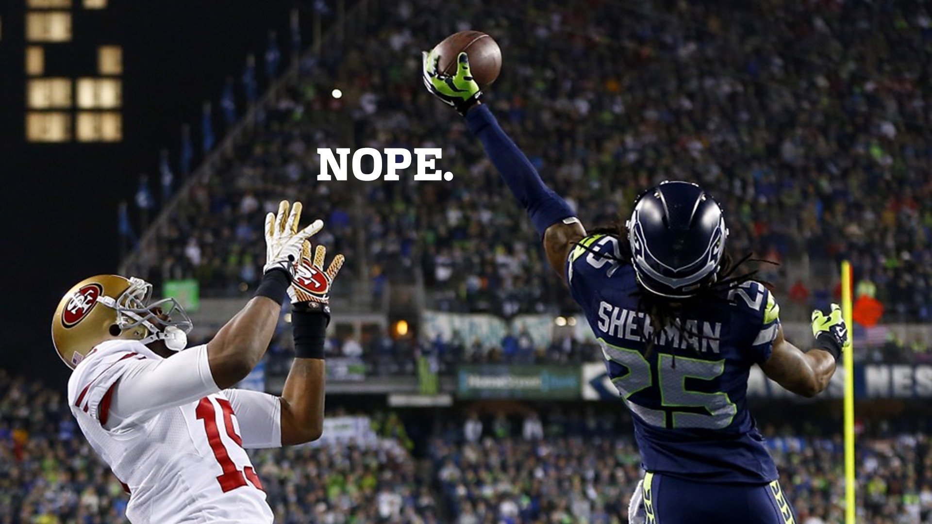 乒乓球基层联盟推动校际联赛常态化组织机制，乒乓球联合队